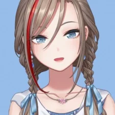 Kurusu, Natsume