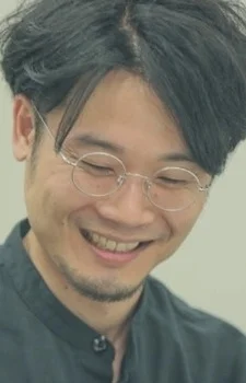 Kuwabara, Taku