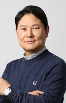 Kwon, Young-sik
