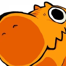 Kyowno