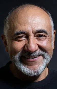 López, Herman