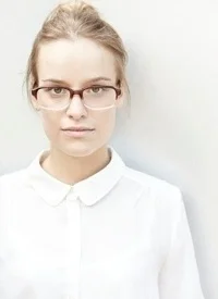 Landa, Leonie