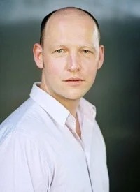 Langner, Jochen