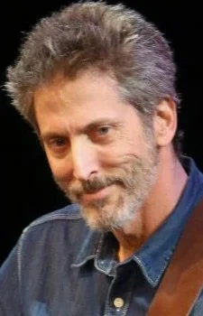 Laufer, Rob