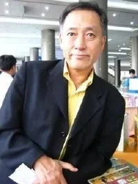 Lee, Hyun Se