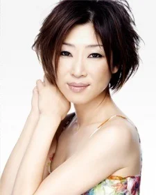 Lee, Keiko