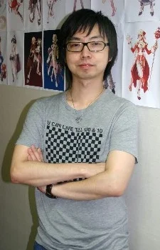 Lee, Myung-Jin
