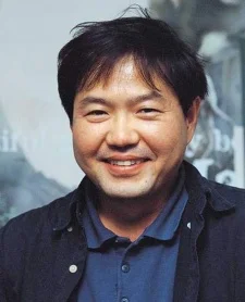 Lee, Sung-gang