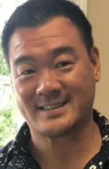 Lee, Victor