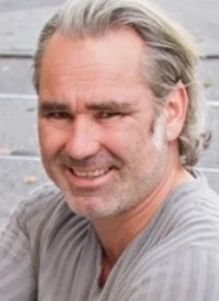 Lehnen, Stefan