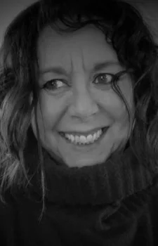 Lemarchand, Marielle