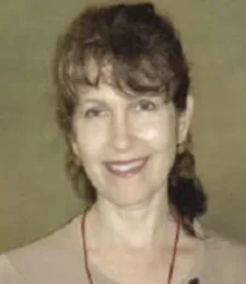 Levenson, Robin