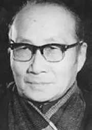 Li, Keruo