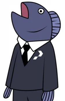Li, Kevin