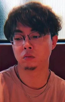 Li, Shuaishuai