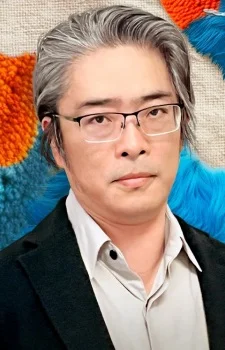 Li, Wei