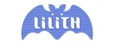 Lilith Soft