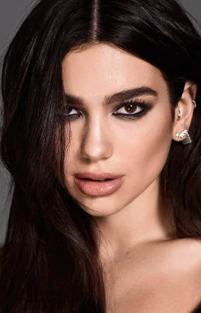 Lipa, Dua