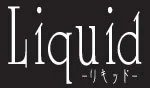 Liquid