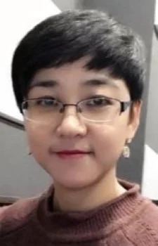 Liu, Qianhan