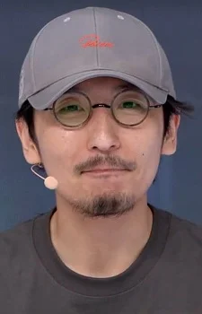 Liu, Yifan