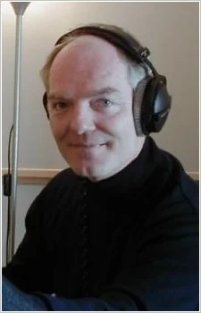 Lochthove, Klaus