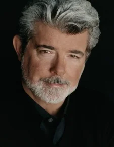 Lucas, George