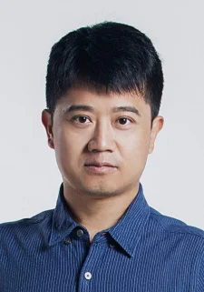 Ma, Boyong