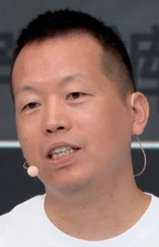 Ma, Hongtang