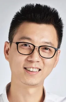 Ma, Hua