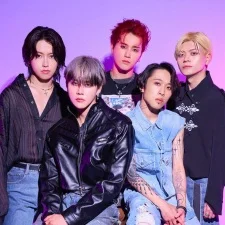 MADKID