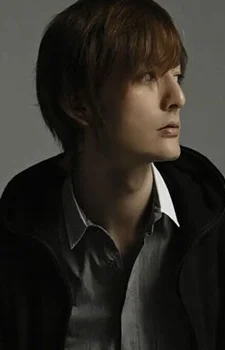 Maeda, Jun