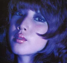 Maeno, Youko