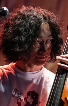 Mafune, Katsuhiro