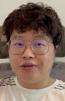 Mai Bao Xiao Langjun