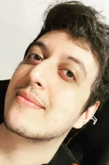 Maia, Vinícius