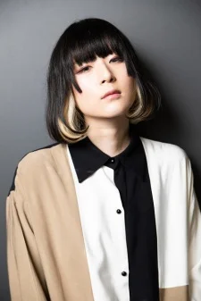 majiko