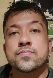 Mangah, Rodrigo
