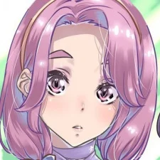 MARUTA
