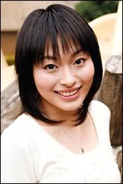 Maruyama, Miki
