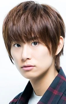 Masaki, Kaoru