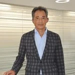 Masao, Yoshida