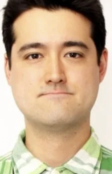Masaru Barron, Matthew