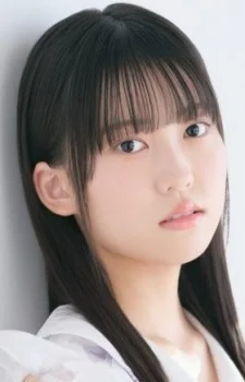 Masui, Yuuka