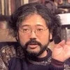 Masumura, Hiroshi