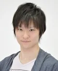 Masuo, Kousuke