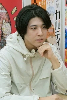 Matsuki, Ikka