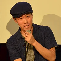 Matsumo