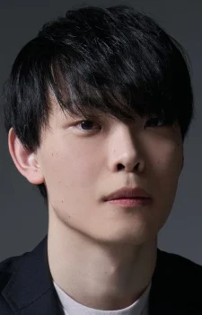 Matsumura, Hayato