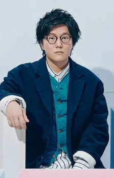 Matsumuro, Seiya